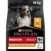 Online Adult Medium Everyday Nutrition Kip 14 kg Hondenvoer