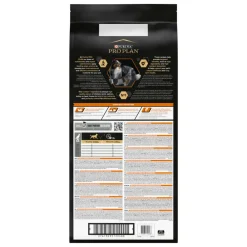 Online Adult Medium Everyday Nutrition Kip 14 kg Hondenvoer