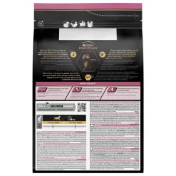 Best Adult Small & Mini Sensitive Skin Zalm 3 kg Hondenvoer