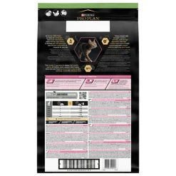 Kattenvoer<Pro Plan Adult Sterilised Delicate Digest Kip 10 kg