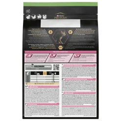 Kattenvoer<Pro Plan Adult Sterilised Delicate Digest Kip 3 kg