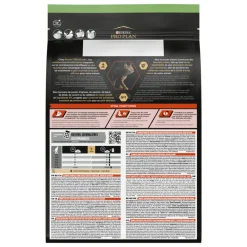 Online Adult Sterilised Vital Functions Zalm 3 kg Kattenvoer