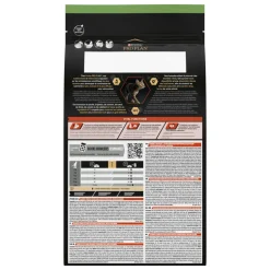 Kattenvoer<Pro Plan Adult Sterilised Vital Functions Zalm 1,5 kg