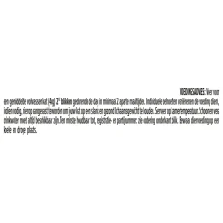 Kattenvoer<Pro Plan Cat Blik Paté Adult Kip 85 gr