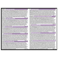 Kattenvoer<Pro Plan Junior Nutrisavour Junior Kalkoen 10 x 85 gr