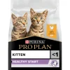 Kitten Healthy Start Kip 1,5 kg^Pro Plan Clearance