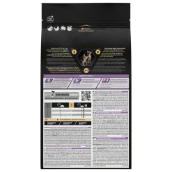 Kitten Healthy Start Kip 1,5 kg^Pro Plan Clearance