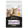 Kitten Healthy Start Kip 10 kg Kattenvoer