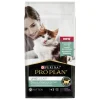 LiveClear Sterilised Kitten Kalkoen 1,4 kg^Pro Plan Outlet