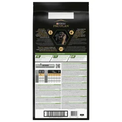 Outlet Puppy Large Robust Healthy Start Kip 12 kg Hondenvoer