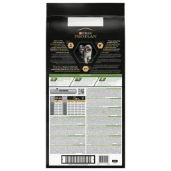 Hondenvoer<Pro Plan Puppy Medium Healthy Start Kip 12 kg