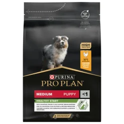 Puppy Medium Healthy Start Kip 3 kg^Pro Plan Online