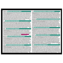 Kattenvoer<Pro Plan Sterilised Nutrisavour Adult Kip 10 x 85 gr