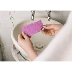 Voor Vrouw Of Man<Proceive Kinderwens & Zwangerschap Omega 3 60 Capsules