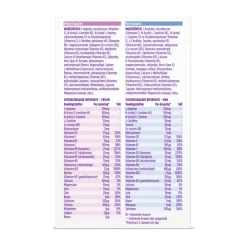 Outlet Kinderwens Duo 60 Capsules Voor Vrouw Of Man