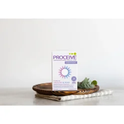 Outlet Kinderwens Duo 60 Capsules Voor Vrouw Of Man