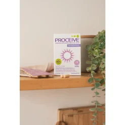 Sale Kinderwens Vrouw 60 Capsules Voor Vrouw Of Man