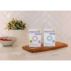 Sale Kinderwens Vrouw 60 Capsules Voor Vrouw Of Man