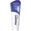 Discount Tandpasta White System 75 ml Spoelen & Poetsen