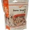 Snacks<Proline Boxby Bone Snack 360 gr