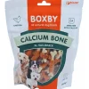 Snacks<Proline Boxby Calcium Bone 360 gr