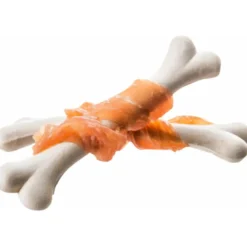 Snacks<Proline Boxby Calcium Bone 360 gr