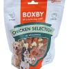 Boxby Chicken Selection XL Voordeelpak^Proline Discount
