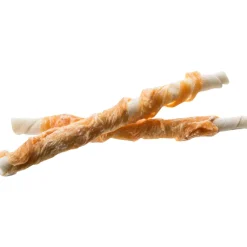 Best Boxby Kauwsticks XL Voordeelpak 325 gr Snacks