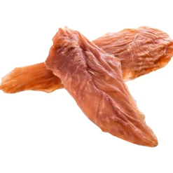 Best Boxby Kipwings XL Voordeelpak 360 gr Snacks