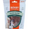 Boxby Slices Eend 90 gr^Proline Sale