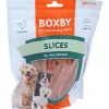 Discount Boxby Slices XL Voordeelpak 360 gr Snacks