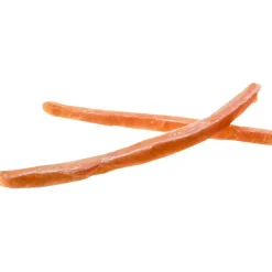 Discount Boxby Slices XL Voordeelpak 360 gr Snacks