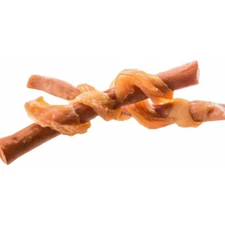 Boxby Sticks Kip en Wortel 100 gr^Proline New