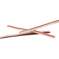 Snacks<Proline Boxby Strips XL Voordeelpak 360 gr