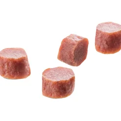 Sale Boxby Trainers Eend 100 gr Snacks