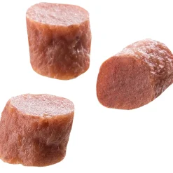 New Boxby Trainers Lam 100 gr Snacks