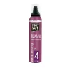 Online Haarmousse Ultra Sterk 250 ml Haarstyling