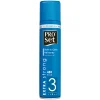 Clearance Haarspray Extra Sterk 300 ml Haarstyling