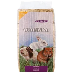 Bodembedekking<Puik Fris Tarwestro Compact 5 kg