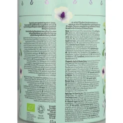 Calm Collection Kilner 1 set^Pukka Outlet