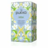 Thee Relax 20 stuks^Pukka Clearance