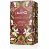 Thee Vanilla Chai 20 stuks^Pukka Sale