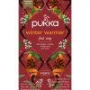 Thee Winter Warmer 20 stuks^Pukka Hot