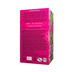 Thee<Pukka Thee Womankind 20 stuks