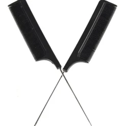 Puntkam 2 stuks^ Online