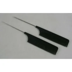 Puntkam 2 stuks^ Online