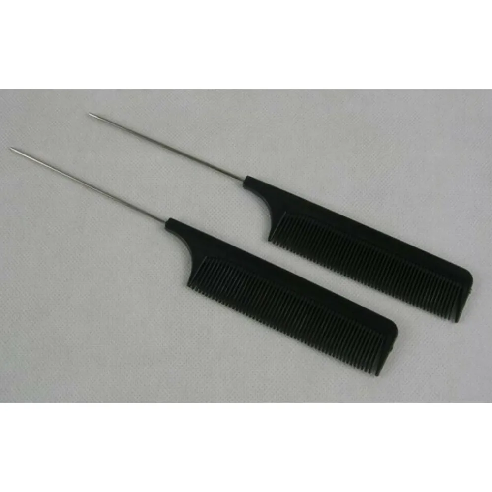 Puntkam 2 stuks^ Online