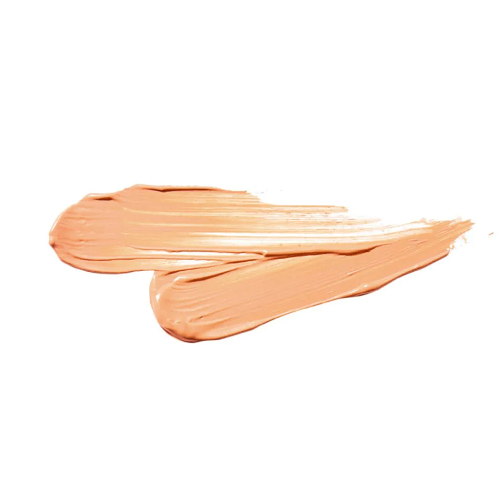 Hot Active Light Concealer 004 Luminous Peach 3,8 ml Concealer