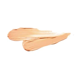 Concealer<PUPA Milano Active Light Concealer 003 Luminous Sand 3,8 ml