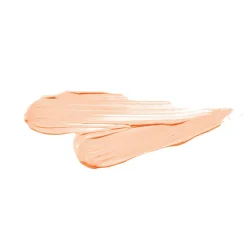 Active Light Concealer 001 Luminous Ivory 3,8 ml Concealer